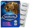 Inlazer Sexthorba Capsule